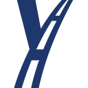 Sym Tech Dealer Services logo