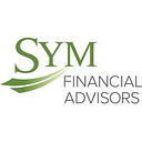 SYM logo