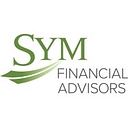 SYM Financial Corporation