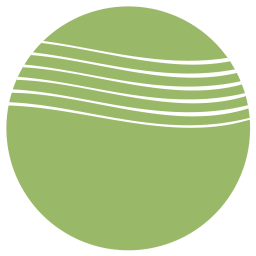 Symonds Elementary School logo