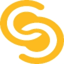 SymPlace