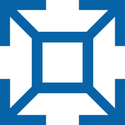 syma logo