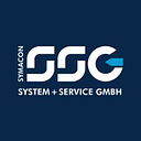 SYMACON System + Service GmbH