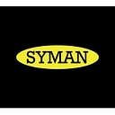 Syman Llc logo