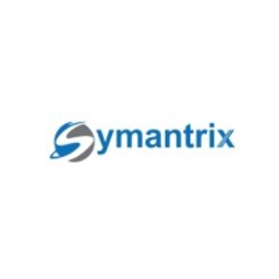 Symantrix INC logo