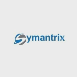 Symantrix Inc logo
