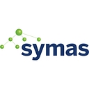 Symas Corporation logo