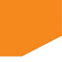 International Trade Fair SYMAS & MAINTENANCE conference logo - Manufacturing event in Krakow, Lesser Poland, Poland (PL)