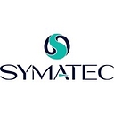Syma Technology Logo