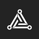 Symatri, Llc logo