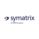 Symatrix logo
