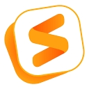 Symbio Robotics logo