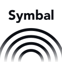 Symbal