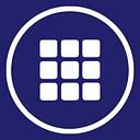 symbaloo.com icon