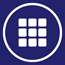 Symbaloo