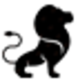 SYMBASTECH logo