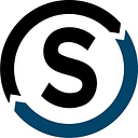 Symbasync Ltd. logo