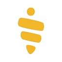 Symbee logo