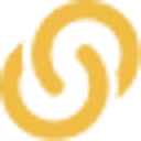 Symbeo logo