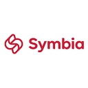 Symbia logo