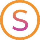 Symbicore logo