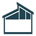 Favicon of Symbi Homes