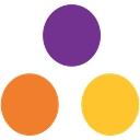Symbii Home Health and Hospice-Layton logo