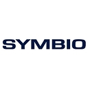 Symbio Australia logo