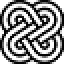 Symbio logo