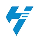 Symbio