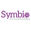 Symbio Ecosystems logo