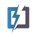 Symbio Energy Partners logo