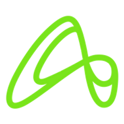 Symbiokinetics Inc. logo