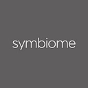 Symbiome logo