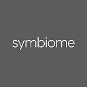Favicon of Symbiome