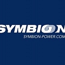 Symbion Power Llc logo