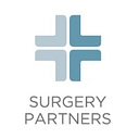 Symbion logo