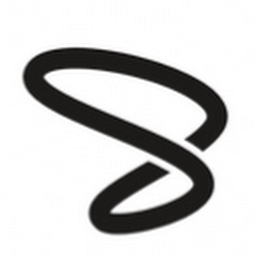 Logo Image