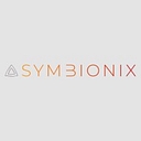 Symbionix logo