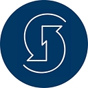 Symbiont, Inc logo