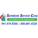 Symbiont Service logo