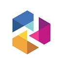 Symbio Research logo
