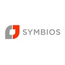 Symbios logo