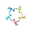 Symbio Search logo
