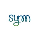Symbiose Customer Contact Center logo