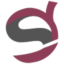Symbiosika logo