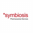 Symbiosis Pharmaceutical Services Limited logo