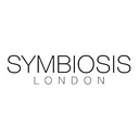 Symbiosis Skincare logo