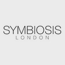 Symbiosis Skincare logo