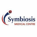 Medical Symbiosis logo